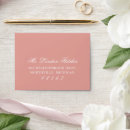 Search for soft rose Bride