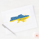 Search for map flag stickers Geography