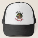 Search for pet lovers hats Animal lover