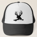 Search for deer hunter baseball caps Wildlife
