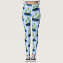 Search for green bean clothing Cute