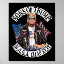 Search for maga posters Usa