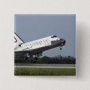 Search for runway badges Touchdown