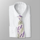 Search for wild ties Rustic