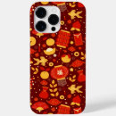 Search for chinese lantern electronics Lanterns