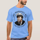 Search for fire marshall tshirts Education