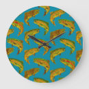 Search for rainbow trout art Fly