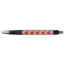Search for owl pens Funny