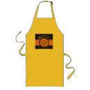 Search for italian love aprons Chef