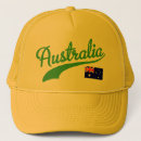 Search for downunder Sports