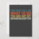 Search for granddaughter invitations Grandma
