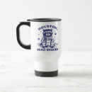 Search for funny racoon Vintage