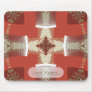 Search for aging mousepads Abstract