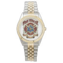 Search for fireman watches Fire rescue