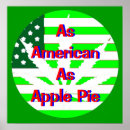 Search for apple pie posters Humour