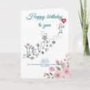 Search for new age cards Inspirational