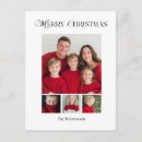 Search for photo postcards Red