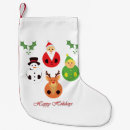 Search for elf christmas stockings Snow
