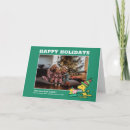 Search for the more the merrier christmas cards Charles schulz