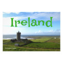 Search for castle wall posters Ireland