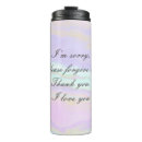 Search for mindfulness quote mugs Motivational