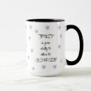 Search for positive mind mugs Motivational