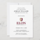 Search for recognition invitations University milestone recognition