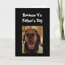 Search for big love cards Funny
