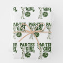 Search for humorous wrapping paper Gag