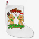 Search for coach christmas stockings Xmas