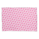 Search for star pillowcases Modern