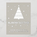 Search for company business postcards Modern