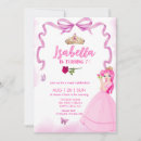 Search for cinderella castle invitations Crown