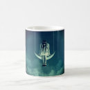 Search for gothic girl mugs Vintage