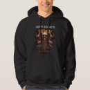 Search for amon Amon amarth