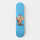 Search for furry skateboards Cartoon