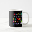 Search for evil skulls mugs Skeleton