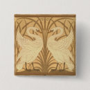 Search for walter badges Textile