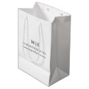 Search for logo paper bags Promotional
