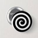 Search for hypnotists Sleepy