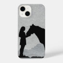 Search for foals iphone cases Equestrian