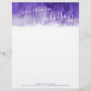 Search for letterhead weddings Modern