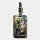 Search for a ok accessories Cute