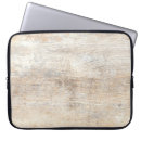 Search for roughing it electronics Brown