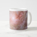 Search for m83 mugs Space