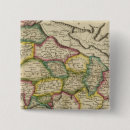 Search for india badges Lanka