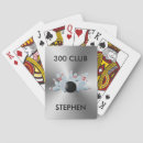 Search for bowling playing cards Bowler