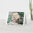 Search for courage cards Joshua 1 9