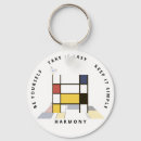 Search for initial h key rings For her