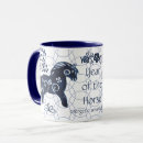 Search for zodiac chinese mugs Modern